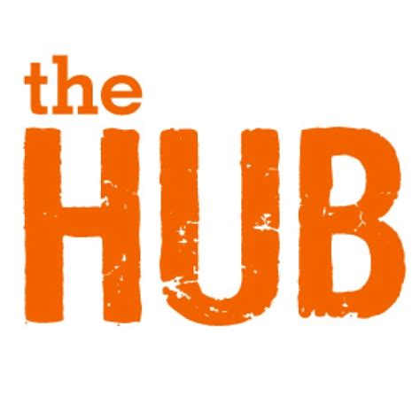 thirhub  Don’t miss out on some of the best deals of the year